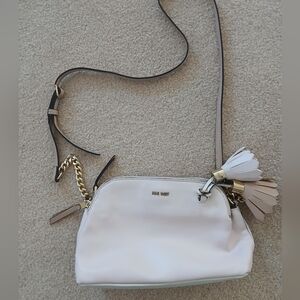 Nine West Cameo Multi Wear midsummer mini Handbag